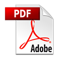 Download PDF